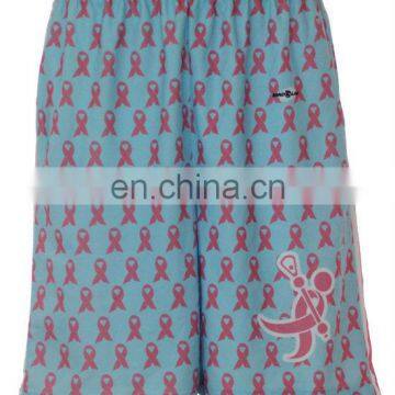 Low MOQ sublimation basketball short,reversible basketball shorts,dri fit shorts wholesale