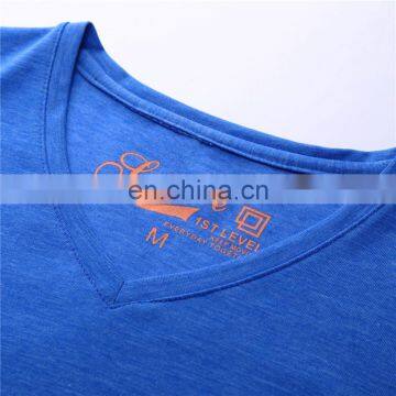 MEN'S SHORT SLEEVE T-SHIRT photo-3