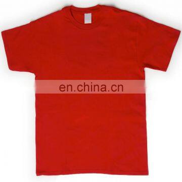 customise t-shirt for summer wear-custom casual wear t-shirt.gym & workout use tshirt