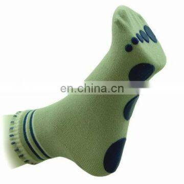Non-slip socks , Indoor socks , anti-slip socks , cotton socks, socks