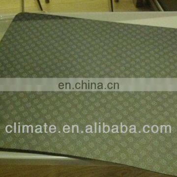 Mouse Pad,rubber Mouse Pad,sublimation Mouse Pad for Desktop and Laptop photo-2