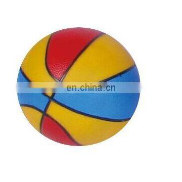 2014mini basketball for children