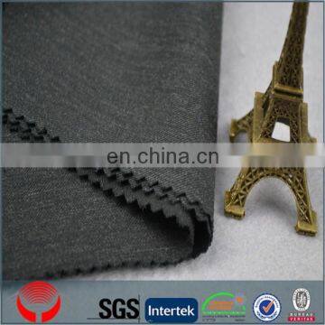 Professional Manufacturer Polyester Rayon TR TR/SP TR/W Suiting Fabric photo-3
