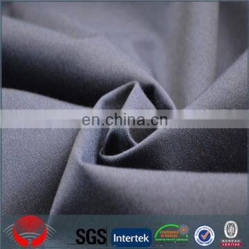 Polyester Cotton Uniform Fabric/china Fabric photo-4