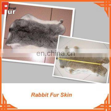 Pelt Rabbit Fur