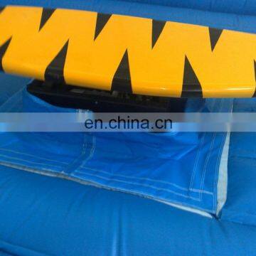 Exercise Surfboard Simulator Rides Inflatable Game photo-6