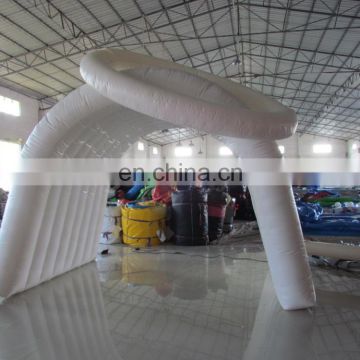 Inflatable party tent inflatable advertising tent inflatable shadow tent