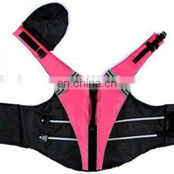 Dog Vest Security Vest