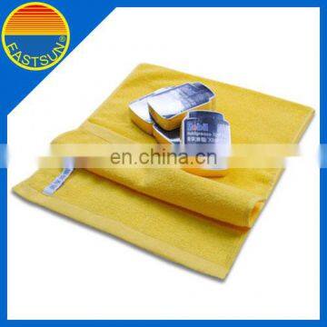 Colorful Printed Convenient Mini Compressed Towel photo-4