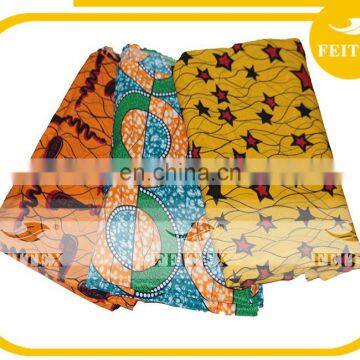 Polyester Micro Peach Skin Fabric for Pants,garment,bedsheet photo-2