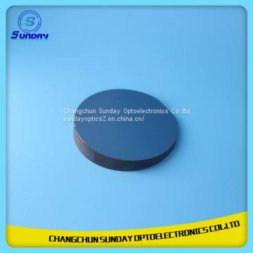 Infrared Lenses and Window ZnSe CaF2 Germanium Silicon MgF2 photo-5