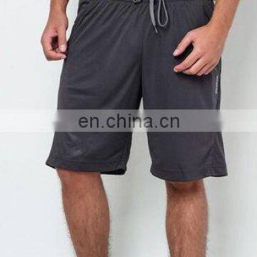 board shorts custom - plain board shorts - high quality board short -Men's board beach shorts - sexy xxx mens beach shorts