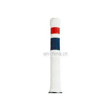 Cricket bat grips, Replaceable cricket bat grip, Best quality grips for cricket bat. custom made