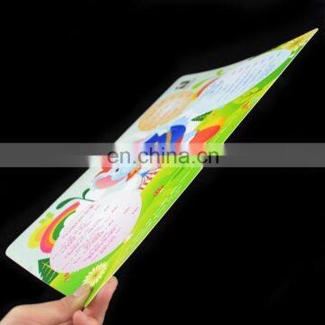 Eco-friendly pp Children Table Met photo-5