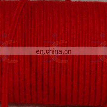 Soutache Cord | Soutache Braid Width 3mm, 4mm, 5mm, 6mm, 7mm, 8mm photo-5