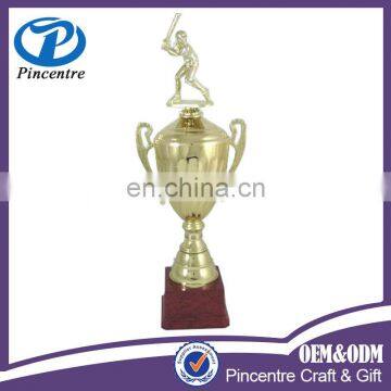 Custom Dragon Trophy /dragon Trophy China Market photo-6