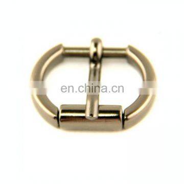 Best Brand High Quality Fix A Buckle PinCool Men'S Funny Belt Buckles photo-4