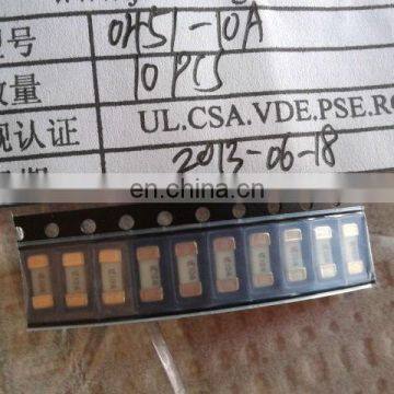 451/453 Series SMD Littlefuses