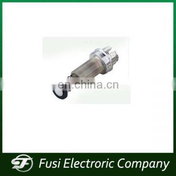 Electromagnetic Gas Valve for BBQ