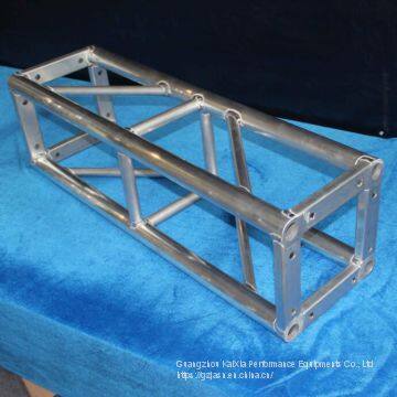 sell light truss,aluminum truss,bolt truss,spigot truss
