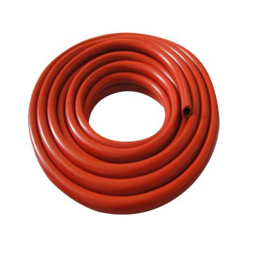 High Temperature Performance Silicone Heater Hoses Reinforced Silicone Heater Hoses Coolant Hose SAE J20R1 Class A China Manufacturers OEM Supplier