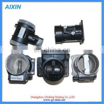 Auto Air Flow Meter/Sensor for MD336481