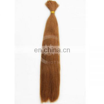 Best selling products in nigeria most sold product top grade 5a 100% unprocessed virgin brazilian hair extension