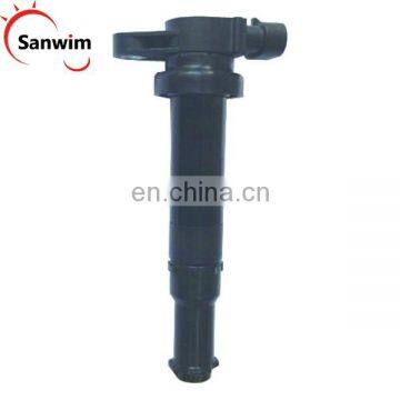 DQ9101Z 27301-3E100 ignition coil with factory low price