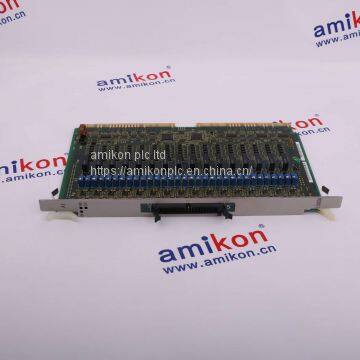 Mitsubishi TQTA-02 LSZ-80-S1 LSZ-44-S2 photo-2