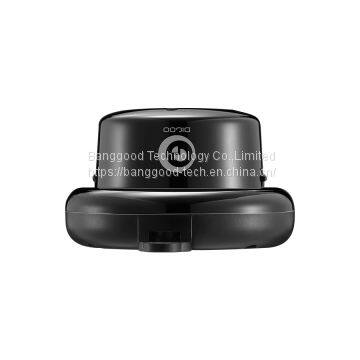 960P 2.8mm Wireless Mini WIFI Night Vision Smart Home Security IP Camera Onvif Monitor photo-3