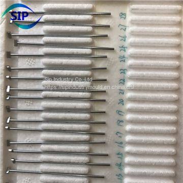 SKH51 Ejector Pin photo-3