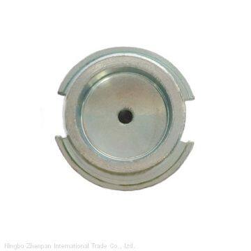 U-yoke（Speaker parts）