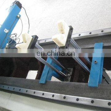 Multifunctional CNC Wood Turning Lathe CNC2504SA photo-6