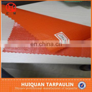 2 side color durable sewing fabric