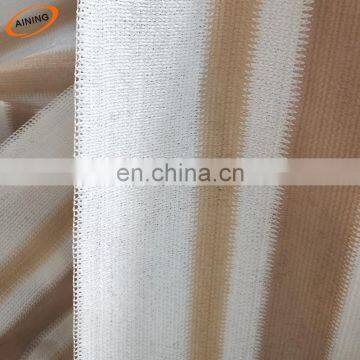 Factory Deck & Fence Privacy Netting Screen for Household photo-2