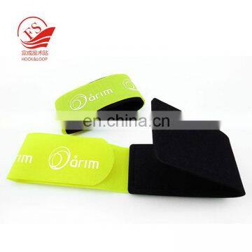 Various Styles Lock Ski Strap for All Kinds of Skiboards photo-6