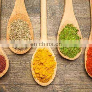 Battery Operated Salt and Pepper Grinder Set Angle Grinder photo-2