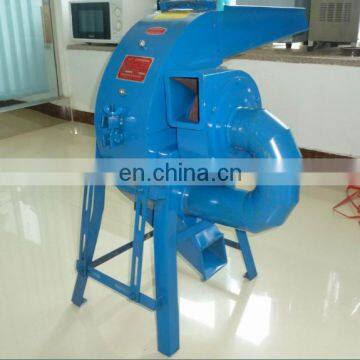 top selling best quality corn hammer mill soybean hammer mill for animal feeding in the lowest price