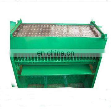 Manual wax candle making machine candle moulding machine