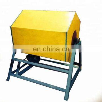 Cheap Price High Quality Bamboo Toothpick Making Machine Line for Sale photo-3