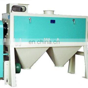 Good quality sesame seed destoner machine with cheap price