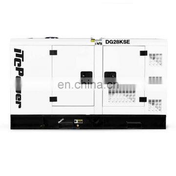 Itc Industrial Power Supplier Generator Dynamo for Sale photo-3