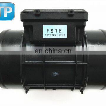 Mass Air Flow Meter Sensor For M-azda Su-zuki G-rand V-itara Ch-evy T-racker OEM FS1E-13-215 E5T52271