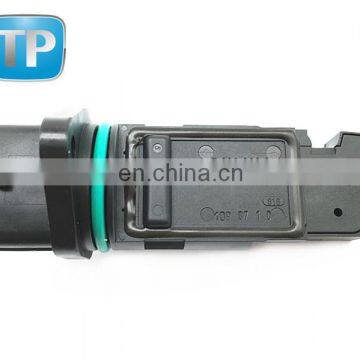 Mass Air Flow Sensor Meter OEM F00C2G2073 F 00C 2G2 073