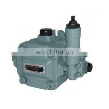 Nachi VDC Series of VDC-1A,VDC-1B,VDC-2A,VDC-2B,VDC-3A,VDC-3B Hydraulic Variable Displacement Vane Pump photo-5