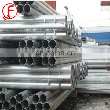 allibaba com 3"" railing scaffolding gi pipe clamp price steel