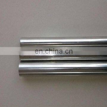 SS304LN SUS304LN 304LN stainless steel pipe/stainless steel seamless pipe/stainless steel tube