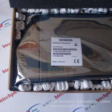 SIEMENS CP341 Communication Processor With RS232C 6ES7341-1AH02-0AE0 Hot Sale photo-2