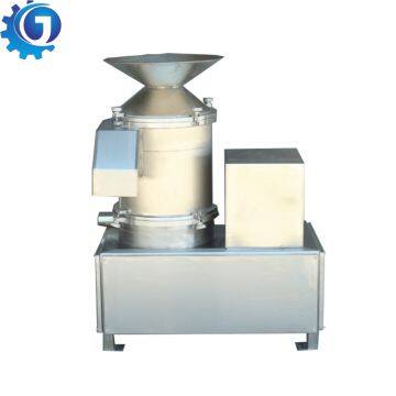 Best selling egg cracker egg cracking separating machine egg breaker and separator