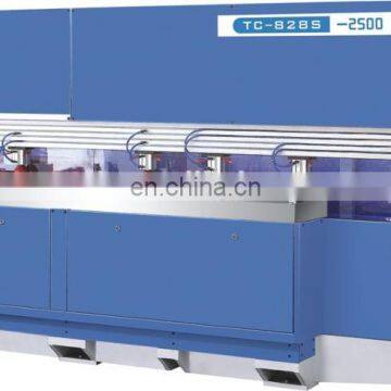 New Design Wooden Furniture Mortising and Tenon Machine (TC-828S 2500)